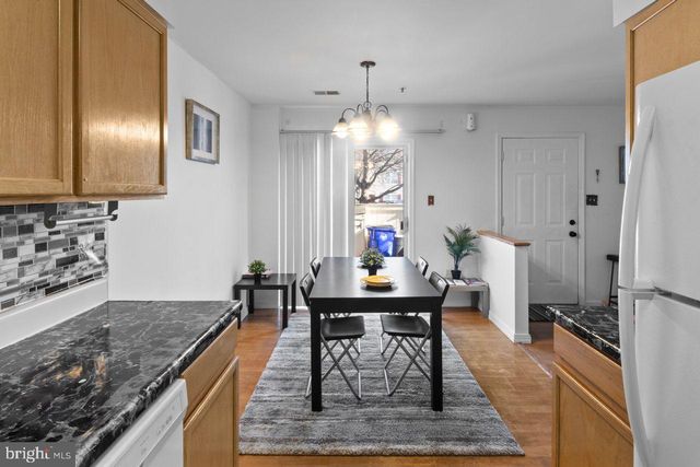 1013 ROBIN HILL TER, Frederick, MD 21702