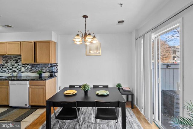 1013 ROBIN HILL TER, Frederick, MD 21702