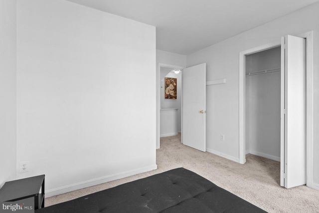 1013 ROBIN HILL TER, Frederick, MD 21702