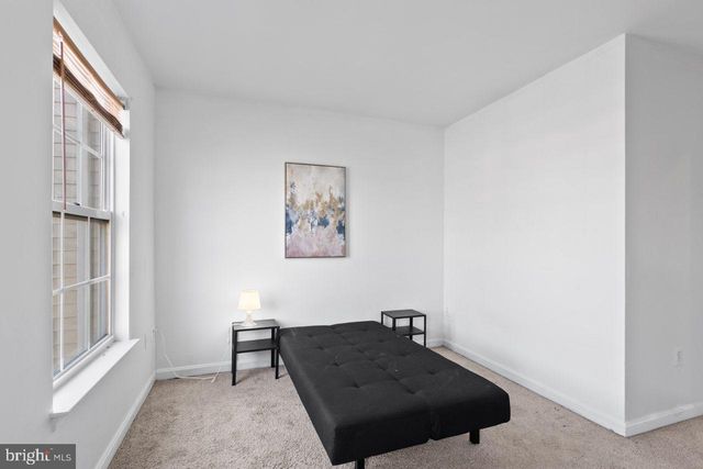 1013 ROBIN HILL TER, Frederick, MD 21702