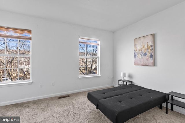 1013 ROBIN HILL TER, Frederick, MD 21702