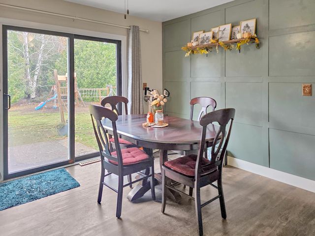 1975 Krys Road, Gaylord, MI 49735