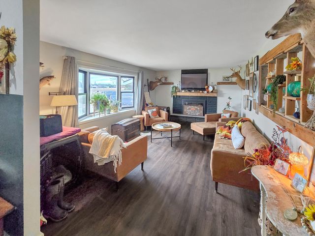 1975 Krys Road, Gaylord, MI 49735