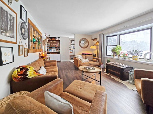 1975 Krys Road, Gaylord, MI 49735