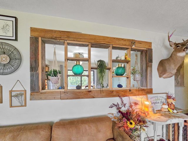 1975 Krys Road, Gaylord, MI 49735