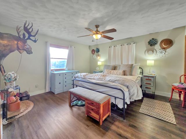 1975 Krys Road, Gaylord, MI 49735