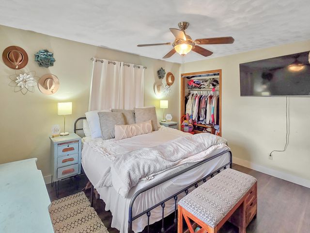 1975 Krys Road, Gaylord, MI 49735