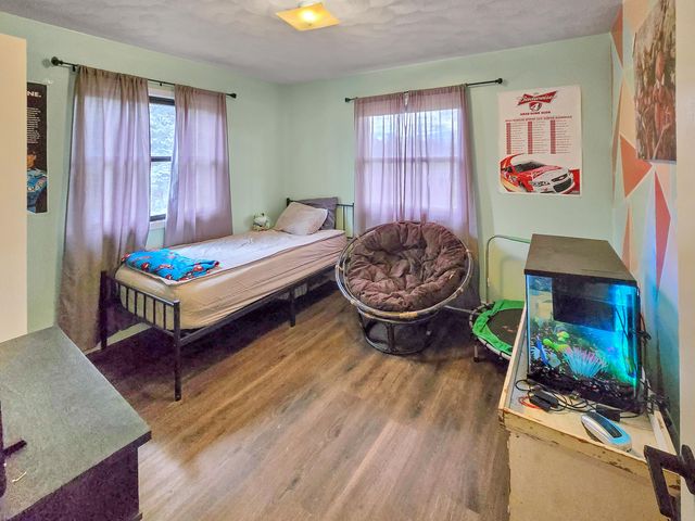 1975 Krys Road, Gaylord, MI 49735