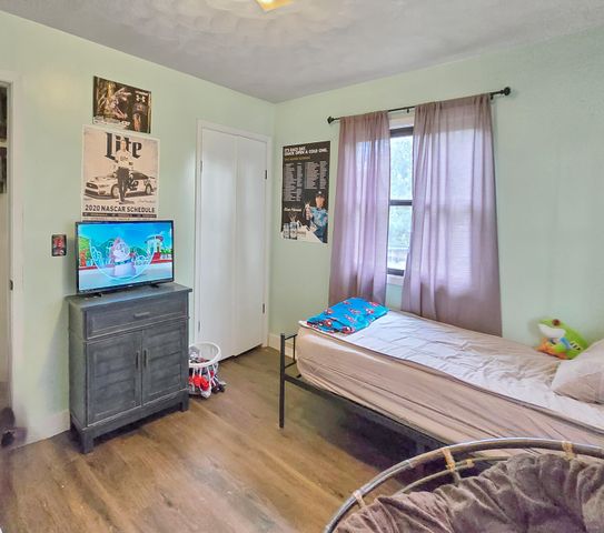 1975 Krys Road, Gaylord, MI 49735