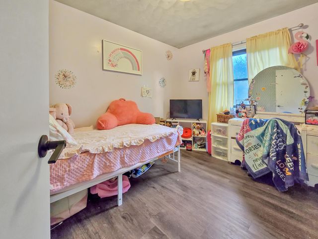 1975 Krys Road, Gaylord, MI 49735