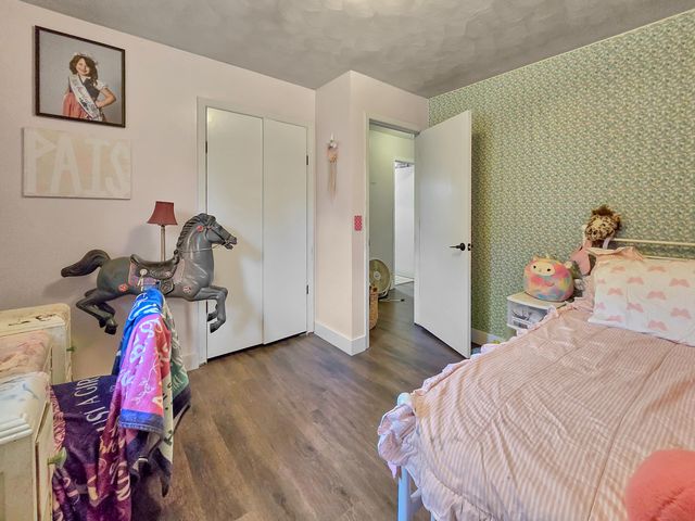 1975 Krys Road, Gaylord, MI 49735