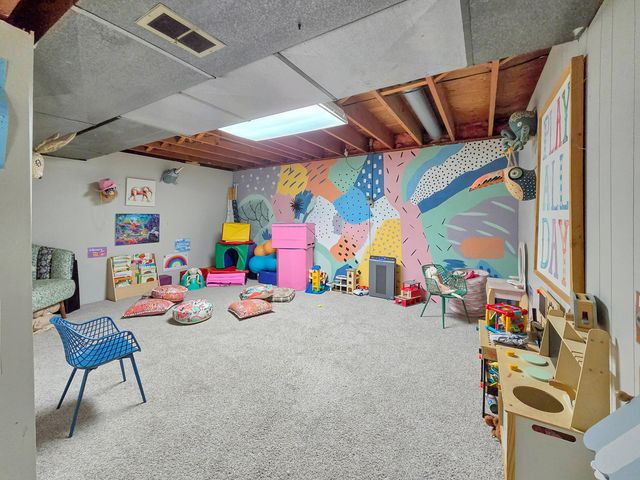 1975 Krys Road, Gaylord, MI 49735