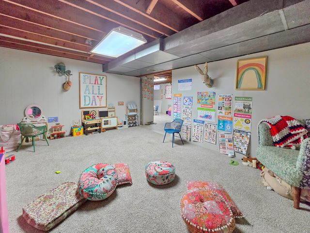 1975 Krys Road, Gaylord, MI 49735