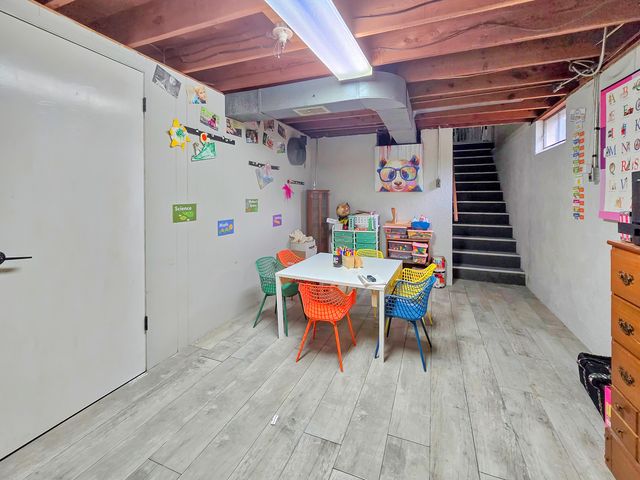 1975 Krys Road, Gaylord, MI 49735