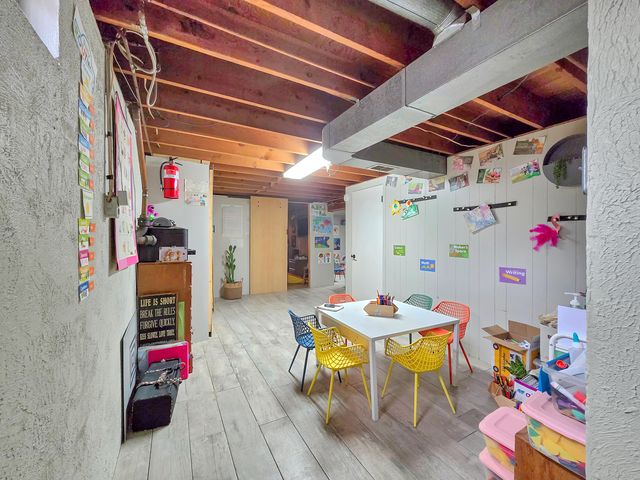 1975 Krys Road, Gaylord, MI 49735