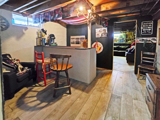 1975 Krys Road, Gaylord, MI 49735