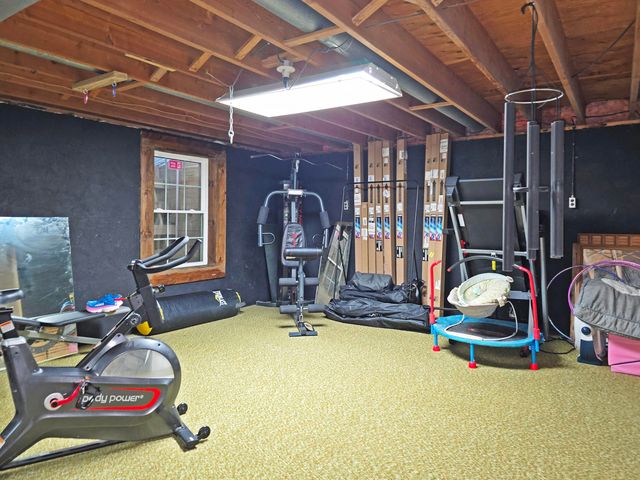 1975 Krys Road, Gaylord, MI 49735