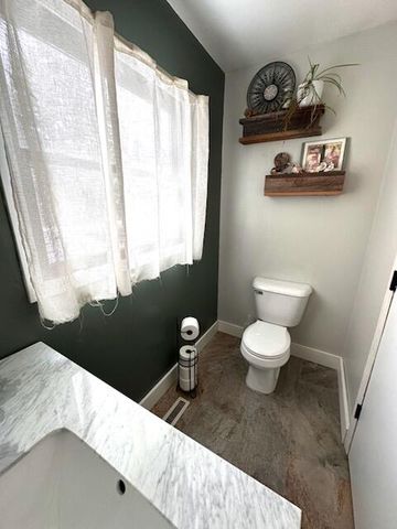 1975 Krys Road, Gaylord, MI 49735