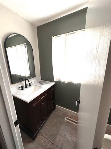 1975 Krys Road, Gaylord, MI 49735