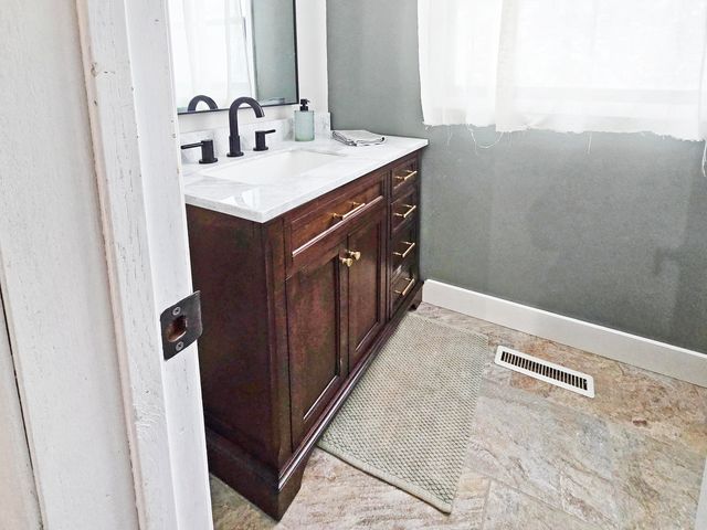 1975 Krys Road, Gaylord, MI 49735