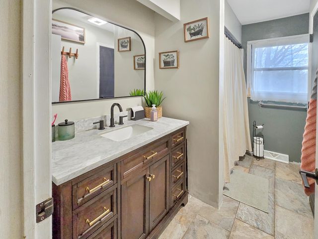 1975 Krys Road, Gaylord, MI 49735