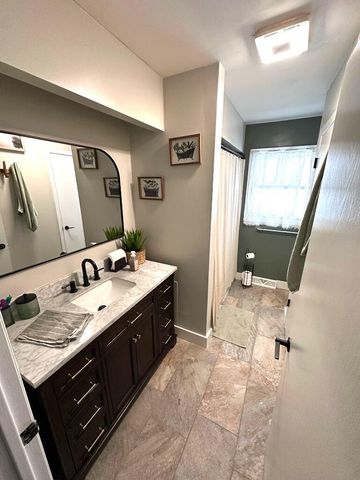 1975 Krys Road, Gaylord, MI 49735