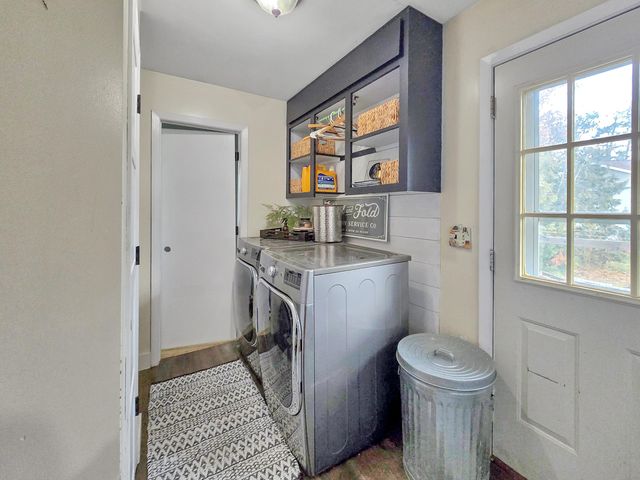 1975 Krys Road, Gaylord, MI 49735