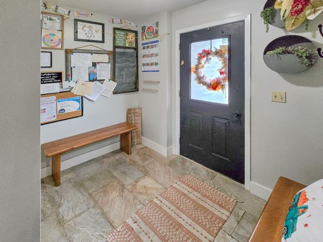 1975 Krys Road, Gaylord, MI 49735