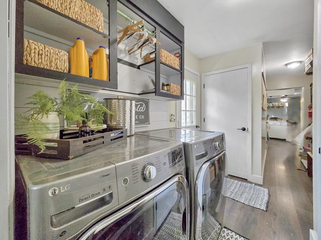 1975 Krys Road, Gaylord, MI 49735