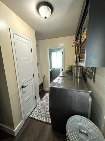 1975 Krys Road, Gaylord, MI 49735