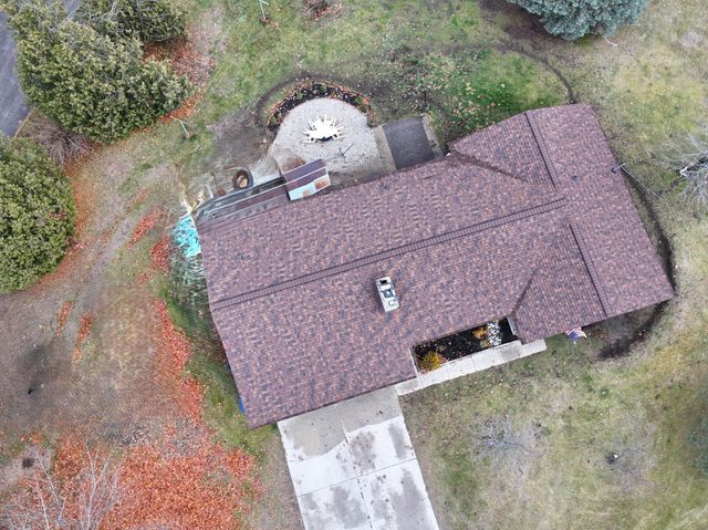 1975 Krys Road, Gaylord, MI 49735