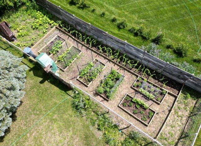 1975 Krys Road, Gaylord, MI 49735