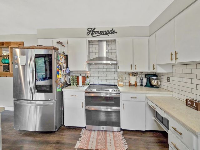 1975 Krys Road, Gaylord, MI 49735