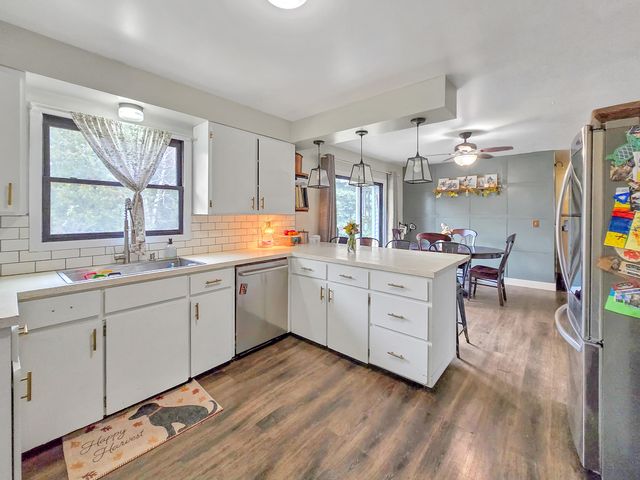 1975 Krys Road, Gaylord, MI 49735