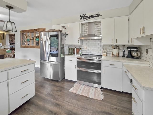 1975 Krys Road, Gaylord, MI 49735