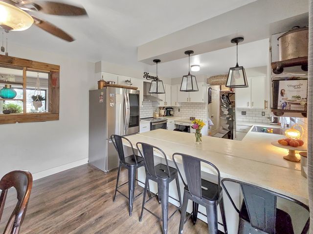 1975 Krys Road, Gaylord, MI 49735