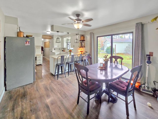 1975 Krys Road, Gaylord, MI 49735