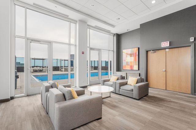 1901 S Calumet Avenue 2205, Chicago, IL 60616