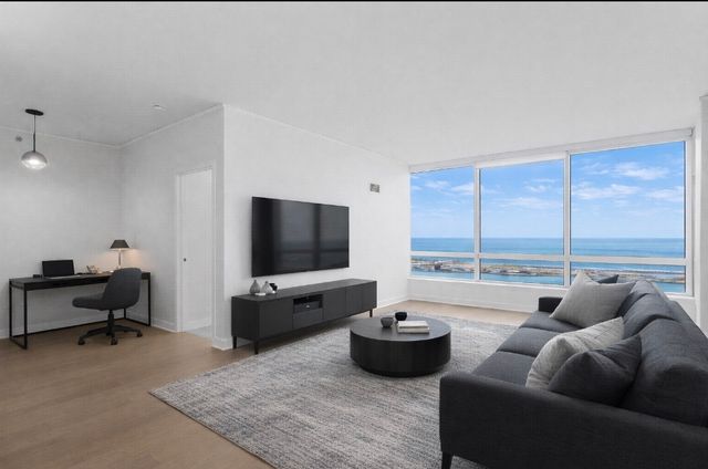 1901 S Calumet Avenue 2205, Chicago, IL 60616