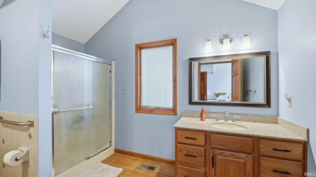 11034 Old Oak Trail, Fort Wayne, IN 46845