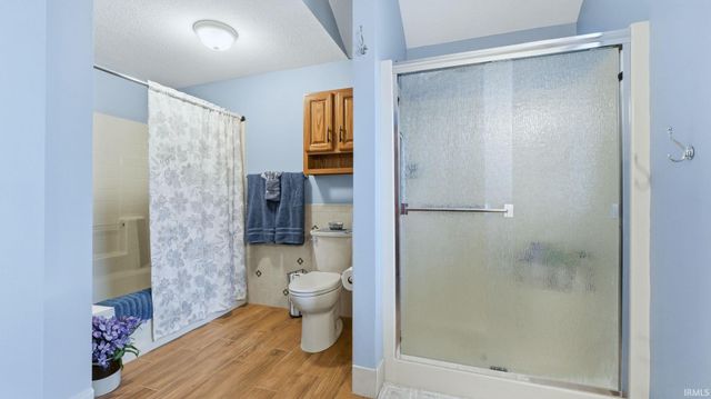 11034 Old Oak Trail, Fort Wayne, IN 46845