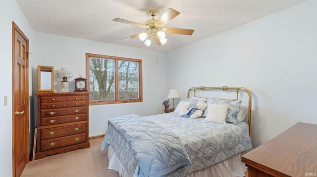 11034 Old Oak Trail, Fort Wayne, IN 46845