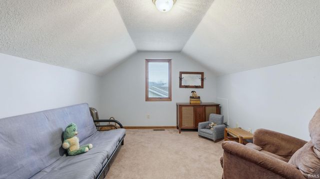 11034 Old Oak Trail, Fort Wayne, IN 46845