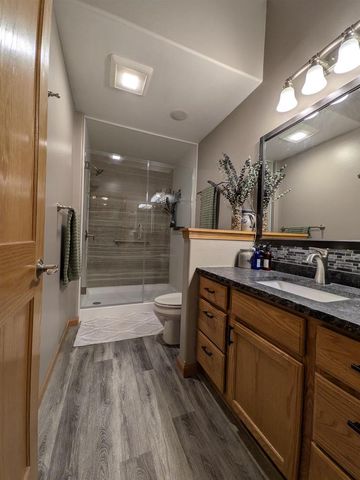 501 CROWFOOT AVENUE, Fond Du Lac, WI 54935