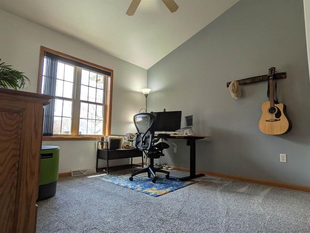 501 CROWFOOT AVENUE, Fond Du Lac, WI 54935
