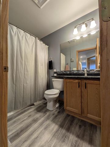 501 CROWFOOT AVENUE, Fond Du Lac, WI 54935