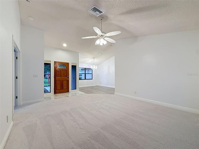 3097 EDGEMOOR DRIVE, Palm Harbor, FL 34685