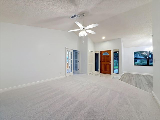 3097 EDGEMOOR DRIVE, Palm Harbor, FL 34685