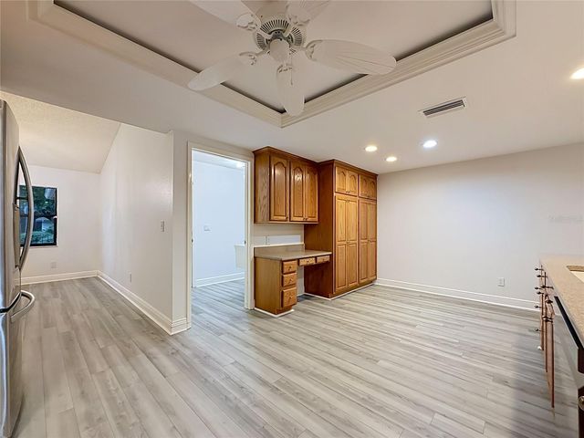 3097 EDGEMOOR DRIVE, Palm Harbor, FL 34685
