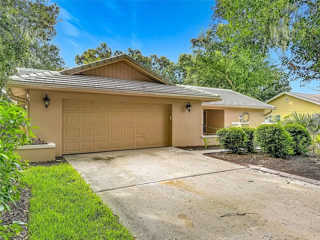 3097 EDGEMOOR DRIVE, Palm Harbor, FL 34685